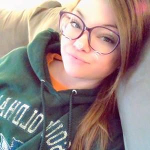 Meet your Posher, Paige